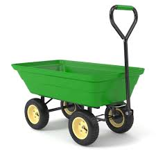 It's made by step 2 and is called a yard about. 10 Best Garden Carts Of 2020 Heavy Duty Yard Wagon Reviews The Daily Gardener