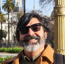 Adam Sandler, Ben Stiller, Jim Carrey. Los tres pertenecen al olimpo de los  actores cómicos de Hollywood. ¿Tienes tu preferido?