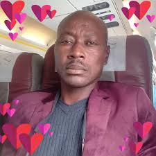 Peter Bukov in people