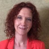 Teresa Rowe Email & Phone Number