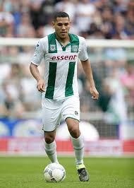 Find the travel option that best suits you. Pin On Fc Groningen