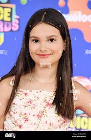 Zermeno hi-res stock photography and images