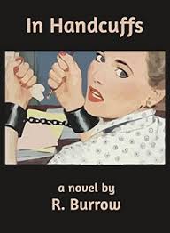 Crazy is Normal, a classroom exposé, Scene 9 (short story) by Lloyd  Lofthouse