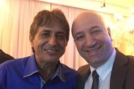 Os 10 melhores CELEBRANTES DE CASAMENTO em Osasco