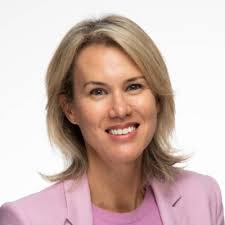 leader #innovation #marketing #team #people #digitalmarketing #growth  #creativity #brand #strategy #sales #help #success #customerexperience