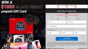 Travel Beach Wonderlust Forest City Tour Trip Lake Scenery Mountain Hill Park Game Games Beautifu Gift Card Black Friday Gift Prepaid Gift Cards
