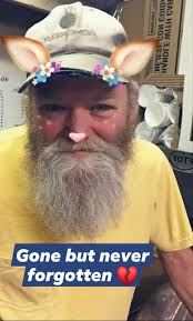 Dear Friends of Philips Candies, We are sad to announce the passing of John  Dorman, long-time owner and candy maker of Philips. John began working at  Philips Candies in the 1950's, met