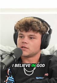 The Jack Docherty Show