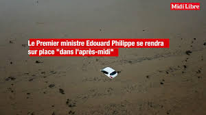 Le titre midi libre a été édité pour la première fois le 27 août 1944 lors de la libération de la ville de montpellier. Midi Libre Aude Ø§ÙØµÙØ­Ø© Ø§ÙØ±Ø¦ÙØ³ÙØ© ÙÙØ³Ø¨ÙÙ