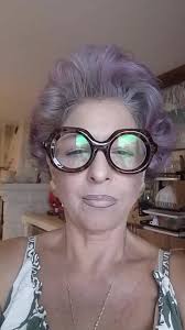 Angela Essinger Procto