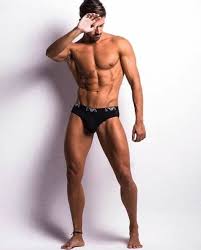 Pin On Male Underwear Fetish