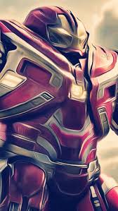 Black And Purple Iron Man Suit Iron Man Quiz Only A True Tony Stark Fan Will Pass Robert Downey Jr Ironman Funny Marvel Comics Mcu Fanart Sui Iron Man Iron Man Hulkbuster Marvel