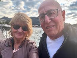 Gloria Gardenia Design