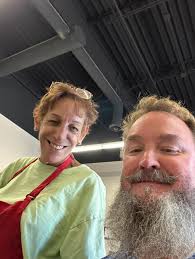 Cindy Sue Cafe & Catering food recommendations