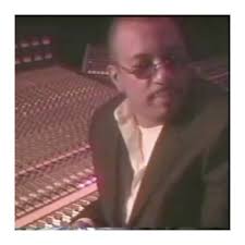 Vanessa Bell Armstrong