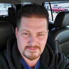 Why is Uhaul closed today in Taunton, MA?