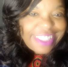 Tonda Campbell Relf (@tonda.relf) • Facebook