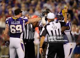 12 Hubert Ballard Stock Photos, High-Res Pictures, and Images