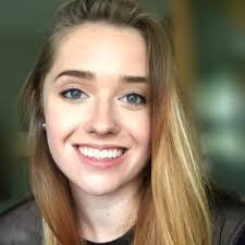 Alyssa Concannon's Instagram, Twitter & Facebook