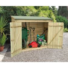 We are one of cork's leading forestry & garden maintenance equipment everything from the best gardening tools to hot tubs greg and his team are incredibly. Forest Garden Pressure Treated Maxi Garden Wall Store Wilko