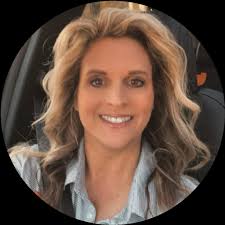 Wait, that's not a buck 🤨 Earlier this week we had the first confirmed  mountain lion sighting in Payne County, near Stillwater. This cat was  spotted by Rodger Black's trail cam in