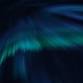 March 2026, Didcot Cafe Scientifique, Andrew Kaye event image
