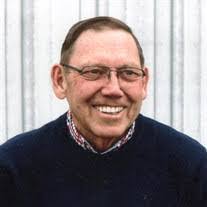 Gary Weakland's Instagram, Twitter & Facebook