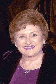 Nancy Brummett Family History & Historical Records