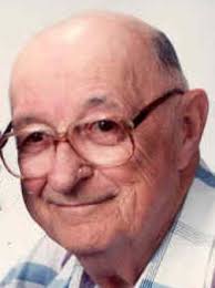 Morgan Arthur Grimm Obituary