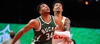 Select category atlanta hawks boston celtics brooklyn nets charlotte hornets chicago bulls cleveland cavaliers dallas mavericks denver nuggets detroit pistons golden state warriors houston rockets indiana pacers la clippers. Irlwj4ysln7kum