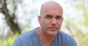 In Transition: From Hard Times to Healing