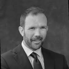 It was another enjoyable and productive ICSC Law Conference at the The  Ritz-Carlton Orlando & JW Marriott Orlando, Grande Lakes back in October.