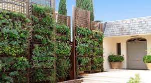 On Diseno Products Jardineria Vertical By Air Garden