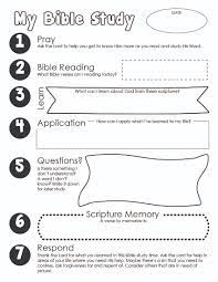 Books of the bible bookcase poster: Bible Study Guide For Kids Free Printable Wildly Anchored Faith Family Homeschool