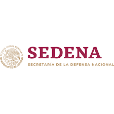 You can download in.ai,.eps,.cdr,.svg,.png formats. Sedena Logo 2019 Download Logo Icon Png Svg