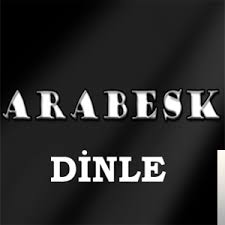 Üstelik her dilde ve her türde bedava şarkı indirebilirsiniz. Arabesk Damar Milyonlari Aglatan Sarki Mp3 Indir Milyonlari Aglatan Sarki Muzik Indir Dinle