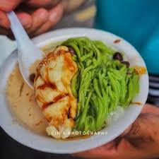 .cendol durian.upon few suggestions on facebook and google, we stop by at kedai rojak & cendol at medan selera demila, seksyen 24, shah alam. Pin Oleh Eileen Young Di Food Di 2020