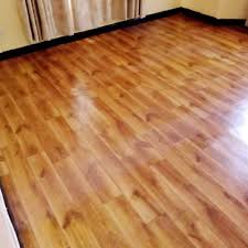 Последние твиты от floor decor kenya (@floordecorkenya). Mkeka Wa Mbao Price In Kenya Mkeka Wa Mbao Cushion Vinyl Flooring Nairobi Nairobi Kenya When The Price Hits The Target Price An Alert Will Be Sent To You Via
