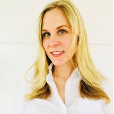 We had an outstanding week in Woodbury executing our summer Floorset…