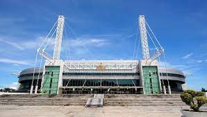 Check spelling or type a new query. Spice Arena Indoor Stadium Malaysia Showsbee Com