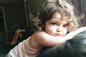 Fundraiser by Candice Grace : ASD Service Dog for Emma