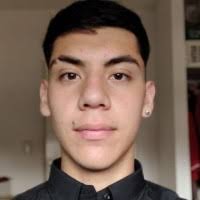 100+ "Ivan Torrez" profiles