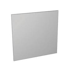 We did not find results for: Orlando Grey Contemporary Kitchens Wickes Co Uk