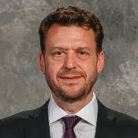 Mohammad Jahan-Parvar Email & Phone Number