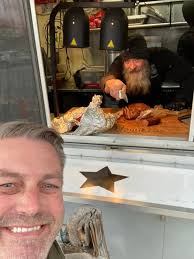 307 N Rockwall Ave Terrell Texas 75160. Botanas Snack Bar