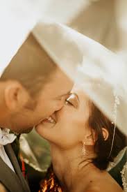 Coffey Wedding June 19th, 2021 This wedding could have not gone any  smoother! Such a great day after an ugly night of storms. I'm not going to  lie I was a little