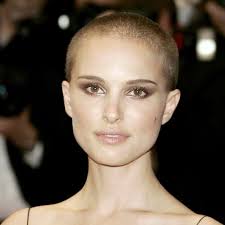 Natalie was born natalie hershlag on june 9, 1981, in jerusalem, israel. Miss Sportforen 2017seite 112 Sportforen De