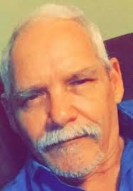 Leonel Munoz Obituary (2023)