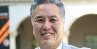 May 2, 2024 edition of the Bay Area Reporter by Bay Area Reporter