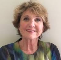 Jane Rouse Email & Phone Number